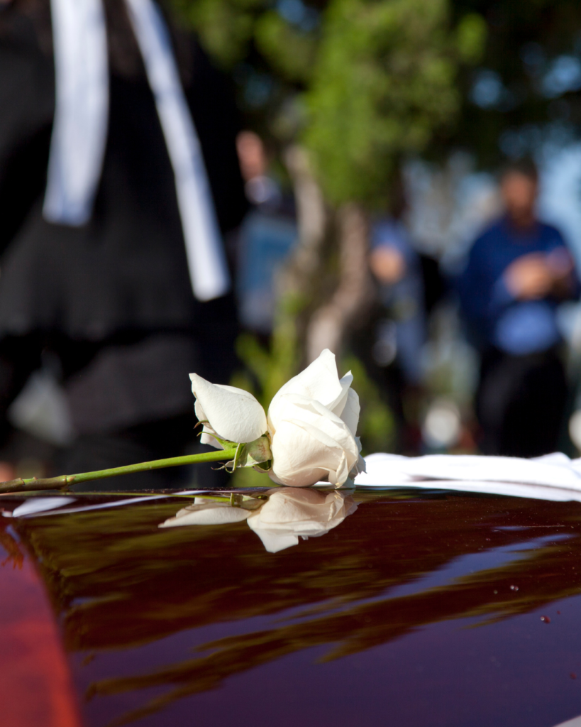 rio pax rj assistência funeral no rio de janeiro